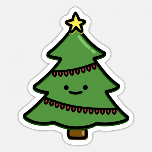 image.thumb.png.4f47315a94cf393b7b61f05dc1023736.png