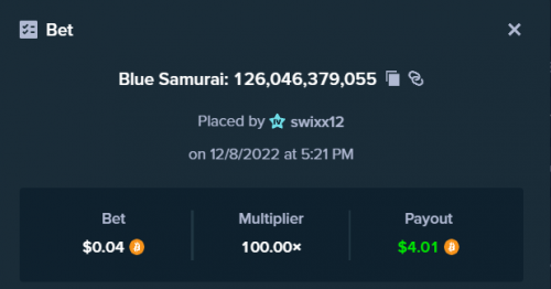 image.thumb.png.553253e120928343f8ed46bbdd7e8d2b.png