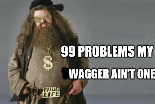 image.thumb.png.58e1c3ebf034bfa20738a8a31e89912f.png