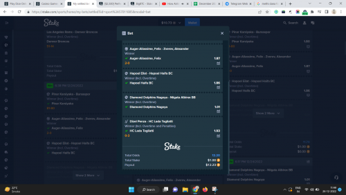 image.thumb.png.5ad259e4404a06a50b9851767ff7a71e.png