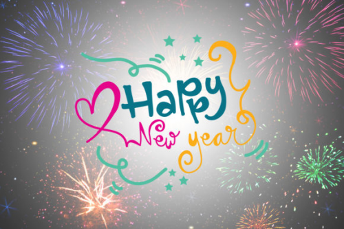 image.thumb.png.6137a41db37ee9b34db10a3824234dcd.png