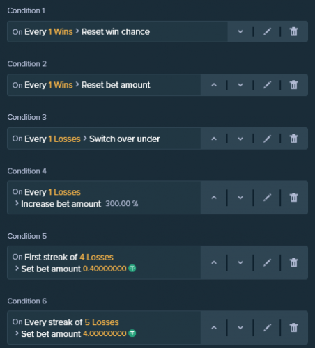 image.thumb.png.6230a3fb0674dc291ca25f96afb914c1.png
