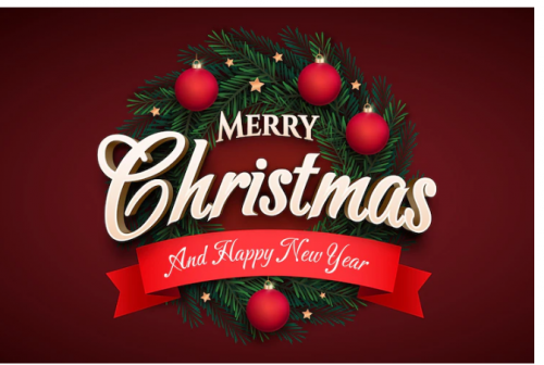 image.thumb.png.656dcda0ffab215b0895d03abc8d9733.png