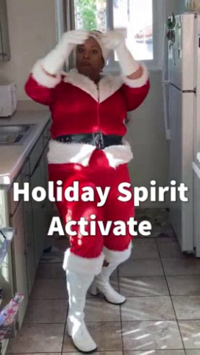image.thumb.png.6a516e62c2dc3b8baf0749569d04c4b3.png