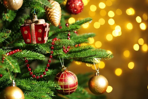 image.thumb.png.6b4104efafb839311ceda0adbca7fe50.png