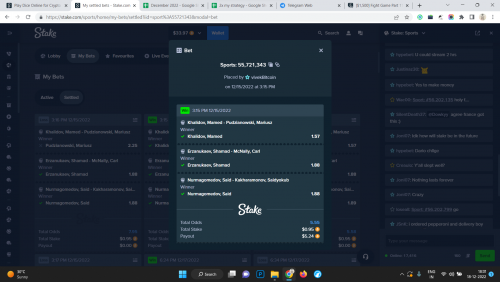 image.thumb.png.6d0241678da9df2e649ec5f099014803.png