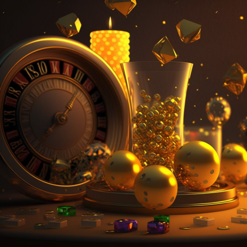 image.thumb.png.6eda2a503504bf5f1b612a5cab717365.png