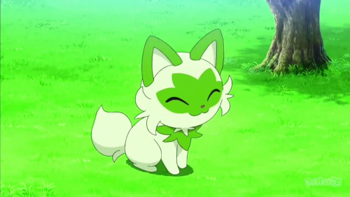 image.thumb.png.709e193ec45ac2d794a971194a8c9798.png