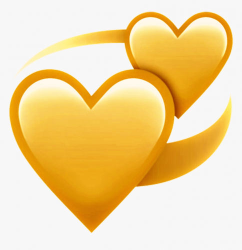 image.thumb.png.734a66ae0bda2932b5373b4e917182e2.png