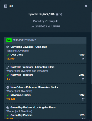 image.thumb.png.73f3ff3f0bc15cdd1430d8f3eb080bbf.png