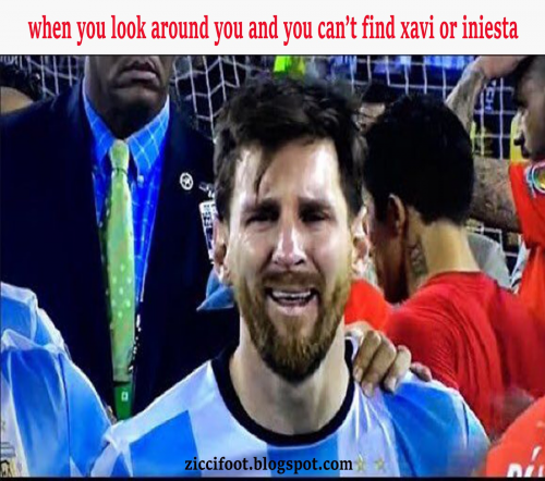 image.thumb.png.748002548c9a812e7b57001ec765103c.png