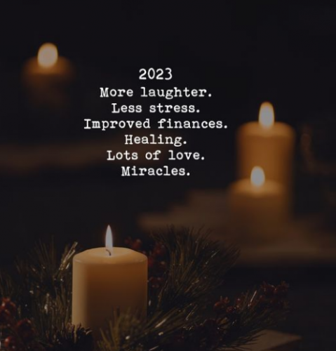 image.thumb.png.76e4d5ac43167fdd7c01bfcb8e212fed.png