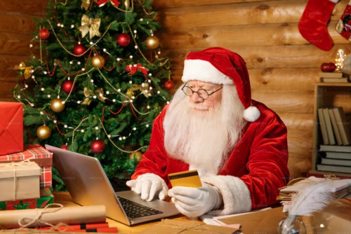 image.thumb.png.7f0b90f108a9fbac672f59a0db1dc5d2.png
