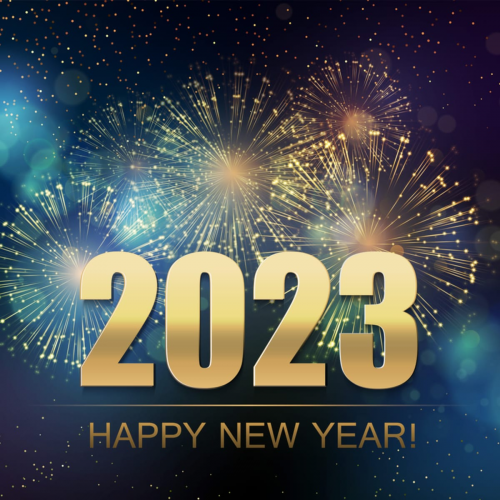 image.thumb.png.845e7e146e4dfc1499339a51aae20394.png