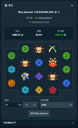 image.thumb.png.86513b43eeddbc5c0f1f4e161d2cae8a.png