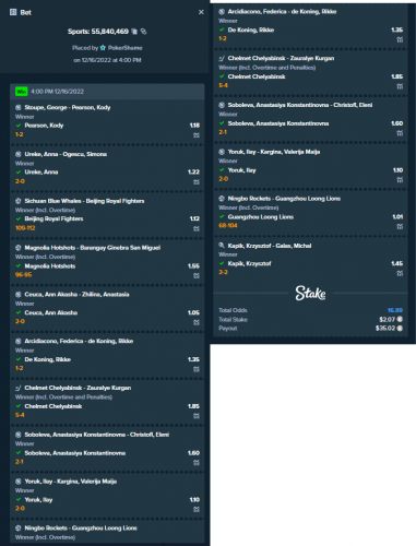 image.thumb.png.8697cf1310f852e471b0a6797088c36f.png