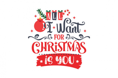 image.thumb.png.88beb0543f40e3b3d39575550d8e4f4c.png