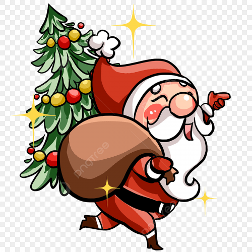 image.thumb.png.8fb03999bc60a3d077c11aef4b2d5c08.png