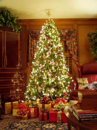image.thumb.png.931f9bc97f25f29586ff785af47f0df8.png