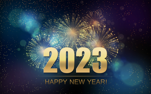 image.thumb.png.94ccb35a039225a6c68caa14e3768694.png