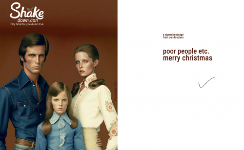 image.thumb.png.95a410db5bde3ee0b956d42e19a91e80.png