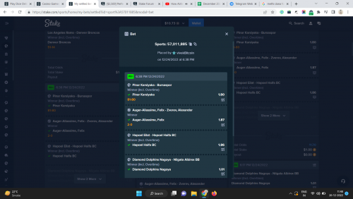 image.thumb.png.96efc07beb7ade3b0d475120bdd9e964.png