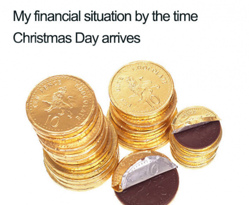 image.thumb.png.9bb22adfa2cba6ab5bb0510dac9ea481.png