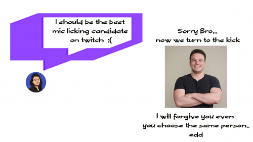 image.thumb.png.9bddf44a3c52d4d29c99867368a589e0.png