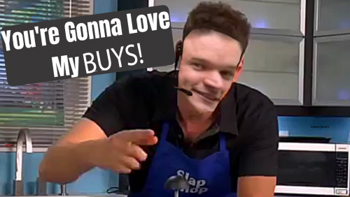 image.thumb.png.9d6fc45467e49c22cf7ff2814da5e4a6.png