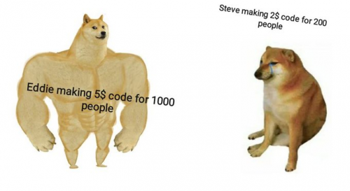 image.thumb.png.9f123f224545b62eef06bd6cc7e99ae7.png
