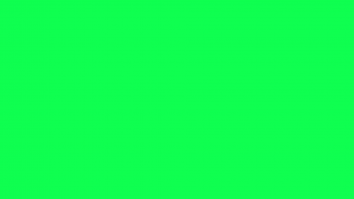 image.thumb.png.a1daea13d35a73469e024a6138fad014.png