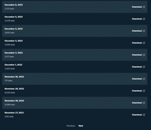 image.thumb.png.aaf21177b36a9c02b010fc38066121b1.png