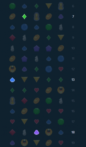 image.thumb.png.acccd3d4c36f94f6c1a99a71c8595956.png