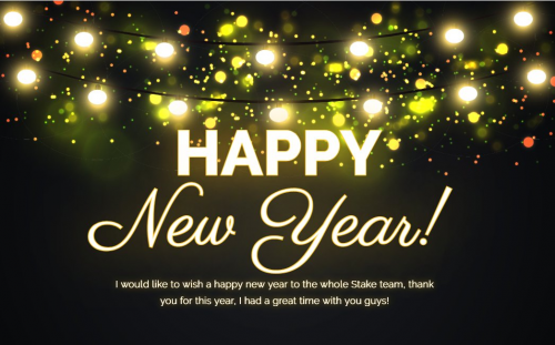 image.thumb.png.ad9f58794b09066c857de27a4e3422aa.png