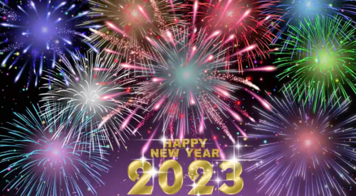image.thumb.png.aded8b668a9eea941a5521384945d8e9.png