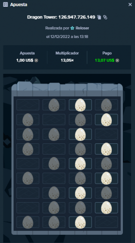 image.thumb.png.b06d96448dd852adeea68488671f103b.png