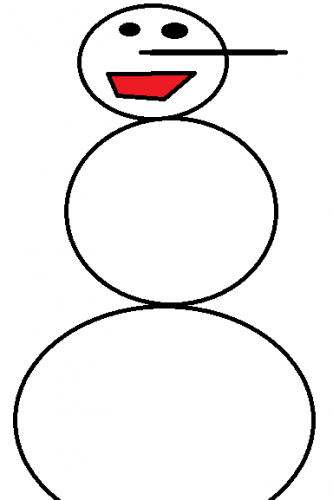 image.thumb.png.b22a87f2c0646b0c24f612c5d8b1b345.png