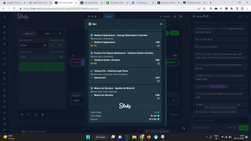 image.thumb.png.b7047f48e35528b2f82c68eff2681e18.png