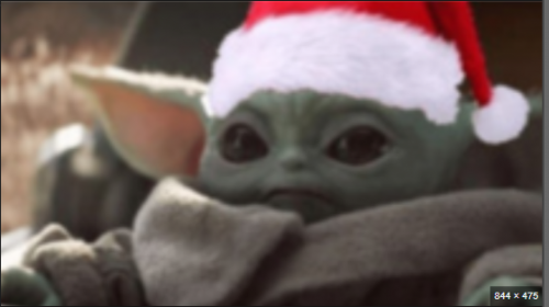 image.thumb.png.bf8257bc8286c0e4439eeb4b3df908eb.png