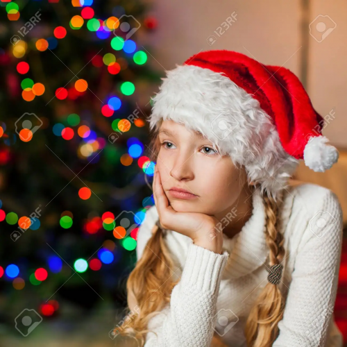 image.thumb.png.c37659edd463971900f134b7ba986dce.png