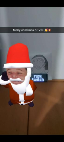 image.thumb.png.c54849de64010e16d39598c003d9bfe6.png
