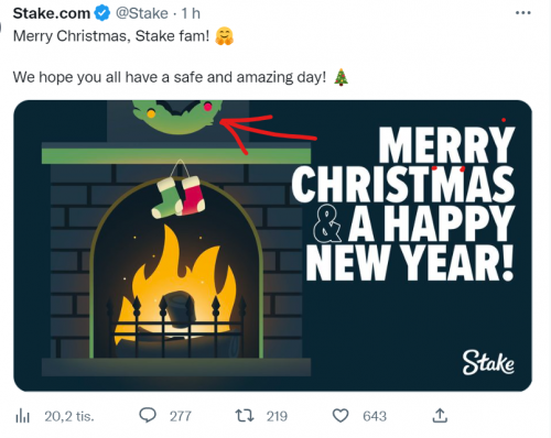 image.thumb.png.c63513996db6c15b18e35a92a2c4c0e9.png