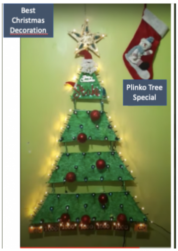 image.thumb.png.c6870d521877ad87626302e6e95c6968.png