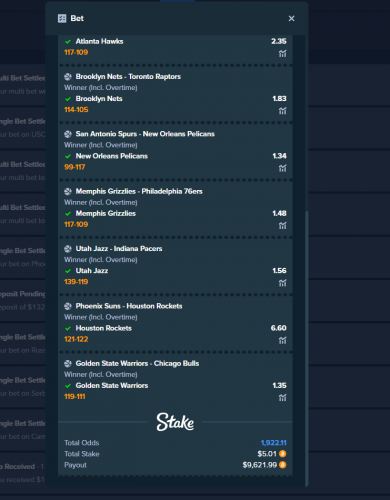 image.thumb.png.c94a2f23c3e4594322f8cc0748f1dbaa.png