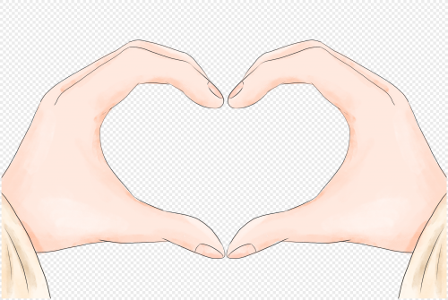 image.thumb.png.ca3e864eee07d870bfe16f055e7a1cc5.png