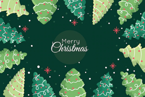 image.thumb.png.d3c0749cd3d03206cb80585ffe1ba0a0.png