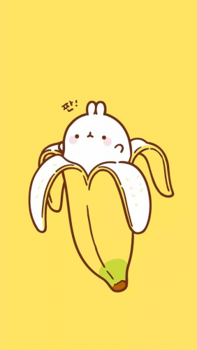 image.thumb.png.d40624aae37fc9f183e132677cabb13f.png