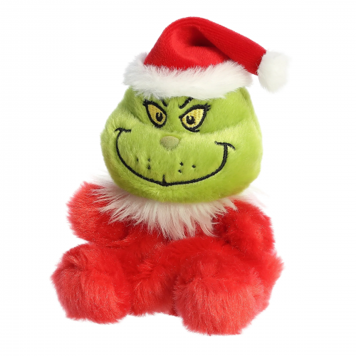 image.thumb.png.d4101e92a196406063ddb60cb71f8ac8.png
