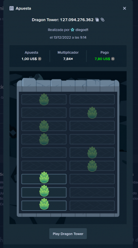 image.thumb.png.d5944344e1b7e4e78420f1b3d8381d3e.png