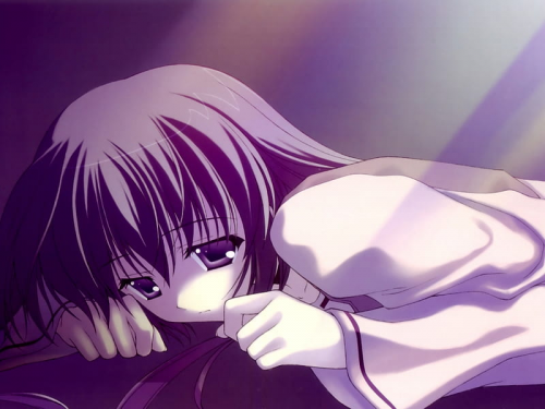 image.thumb.png.d9cab207dd744090f6ea65eb383adebc.png